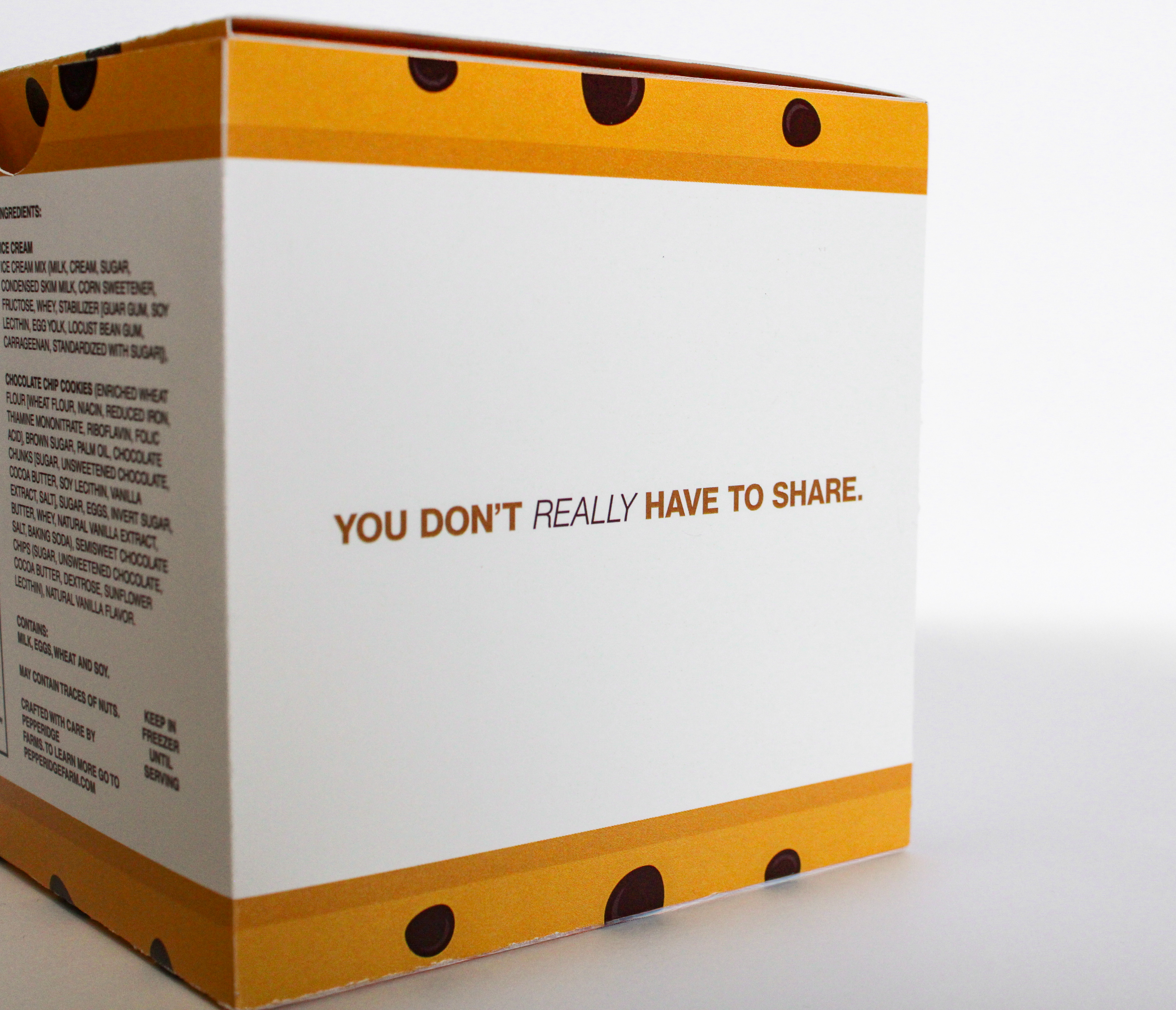 College_side_view_two