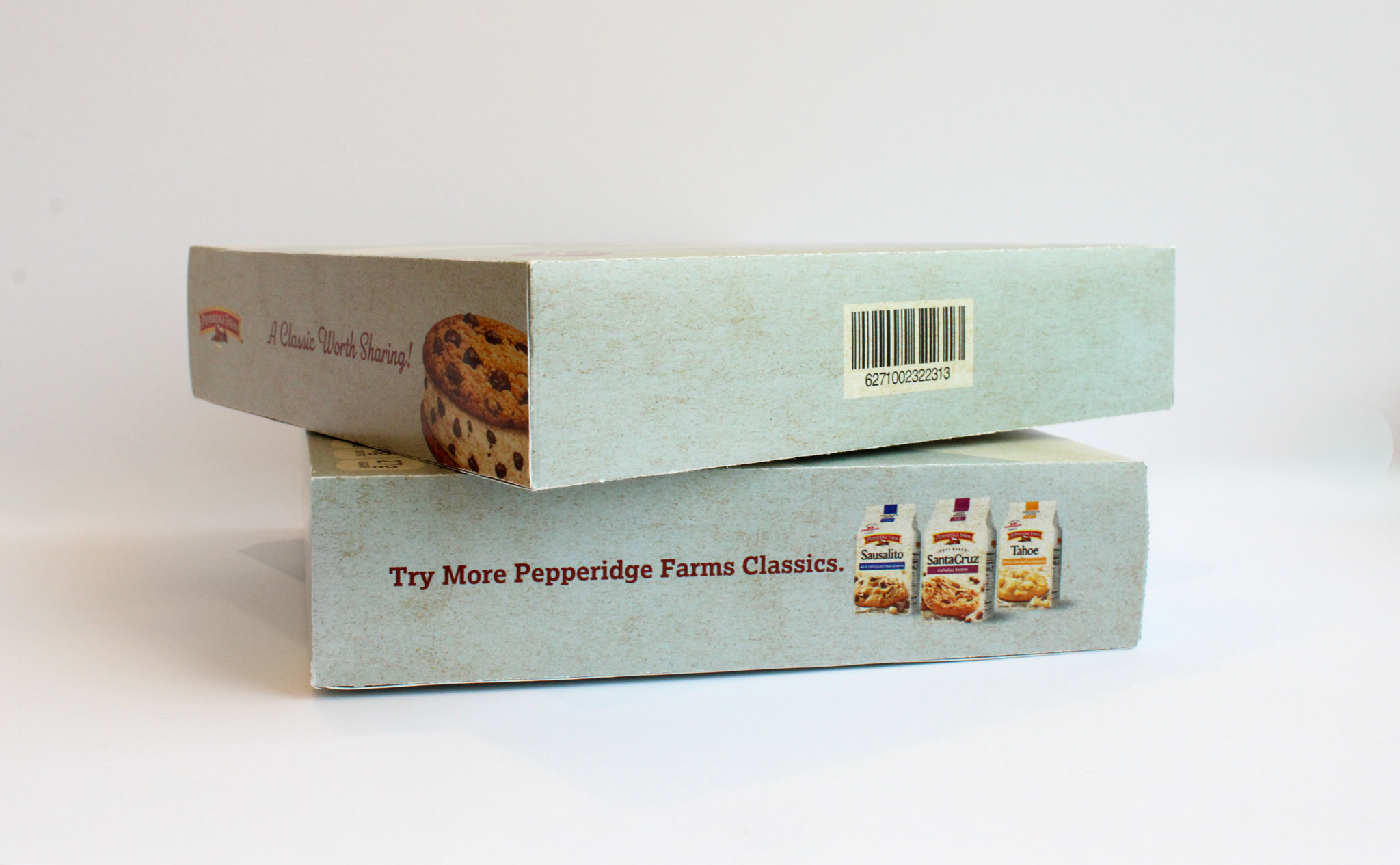 Senior side of box two