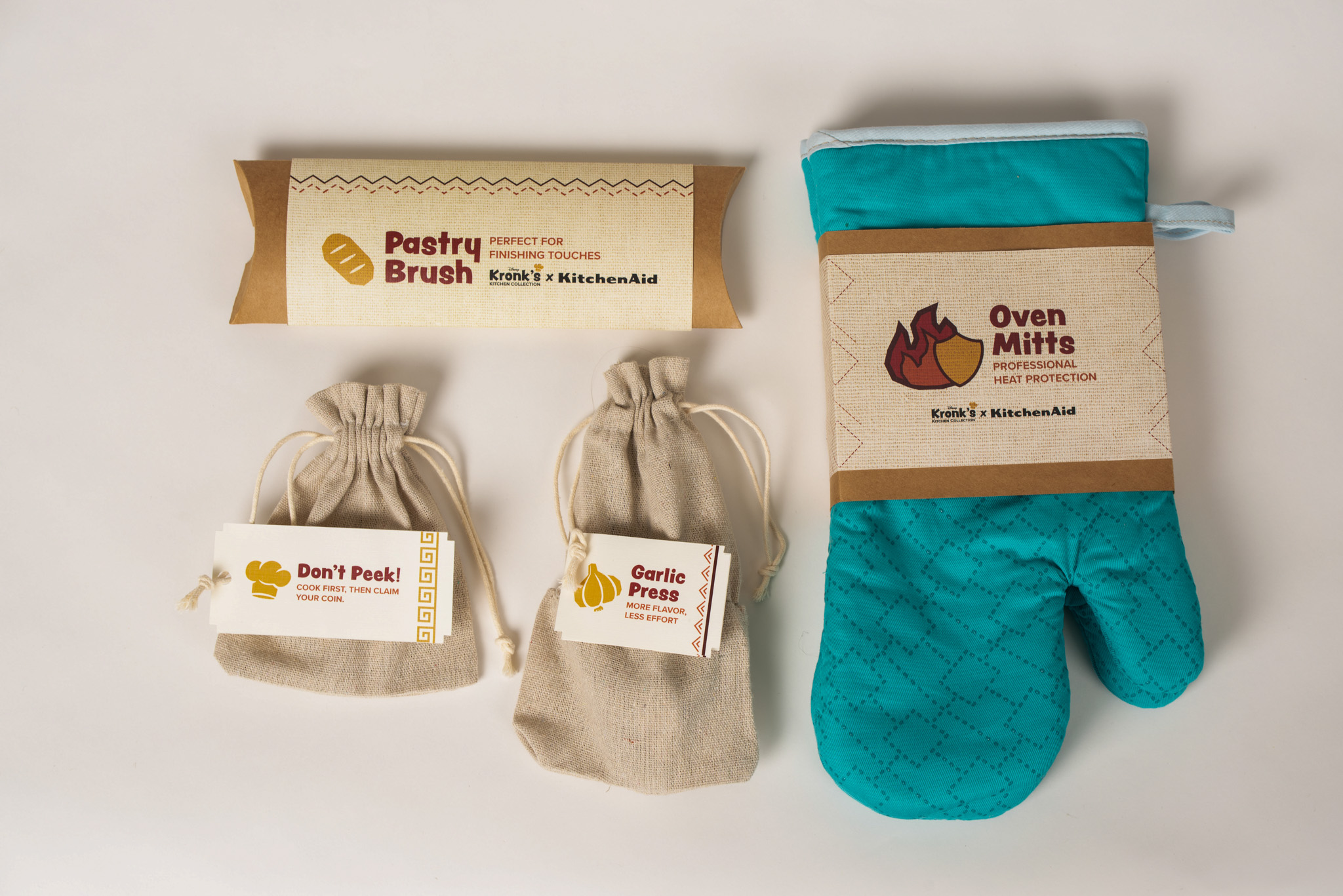 Combined product picture